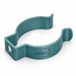 Metal Clamp